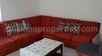 Duplex for rent at La Louise (Quatre Bornes) Duplex for rent at La Louise (Quatre Bornes)