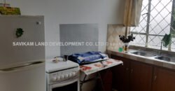 Furnished Apartment for rent in Vacoas