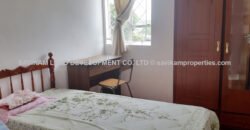 Furnished Apartment for rent in Vacoas