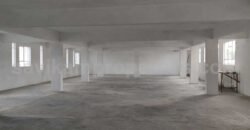 LA LOUISE (Q-Bornes) Commercial Space for sale