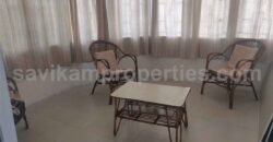 QUATRE BORNES – INDIVIDUAL HOUSE FOR RENT – IDEAL FOR COMMERCIAL OR RESIDENTIAL