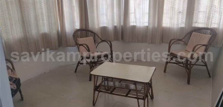 QUATRE BORNES – INDIVIDUAL HOUSE FOR RENT – IDEAL FOR COMMERCIAL OR RESIDENTIAL