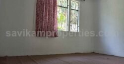 SODNAC – TRIANON 2 AVENUE- Apartment for rent – ground floor. Several parking available in the courtyard, near metro express.