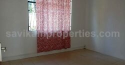 SODNAC – TRIANON 2 AVENUE- Apartment for rent – ground floor. Several parking available in the courtyard, near metro express.
