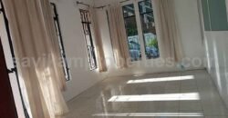 SODNAC – TRIANON 2 AVENUE- Apartment for rent – ground floor. Several parking available in the courtyard, near metro express.