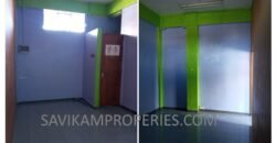 PALMA Royal road– COMMERCIAL SPACE FOR RENT