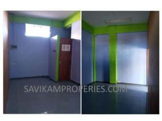 PALMA Royal road– COMMERCIAL SPACE FOR RENT