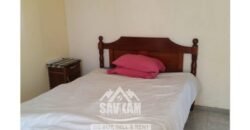 CANDOS (near Winners) twin house for rent of 2 bedrooms