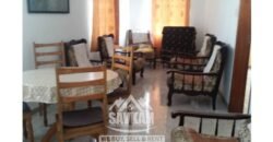 CANDOS (near Winners) twin house for rent of 2 bedrooms