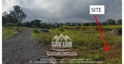 Land for sale at SOLFERINO 5