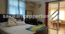 House for sale at Telfair, Moka