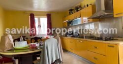 House for sale at Telfair, Moka