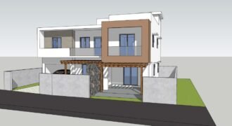 Duplex for sale beau sejour Duplex for sale beau sejour