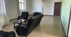 FURNISHED apartment for rent at CANDOS