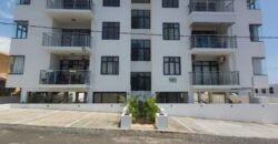 3 Appartment for sale in flic en flac