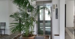 3 Appartment for sale in flic en flac