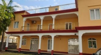 Apartments for sale in flic en Flac ( Ave des Oies) Apartments for sale in flic en Flac ( Ave des Oies)
