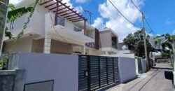 Duplex for sale beau sejour