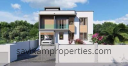 House for sale at Palma La Ferme