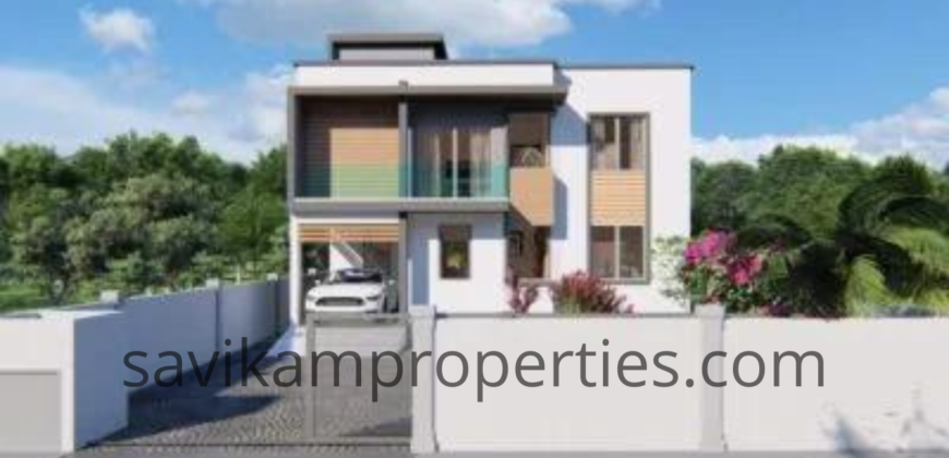 House for sale at Palma La Ferme
