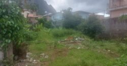 Land for sale at palma la source .