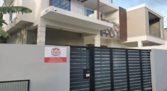 DUPLEX FOR SALE – ROSEHILL DUPLEX FOR SALE – ROSEHILL