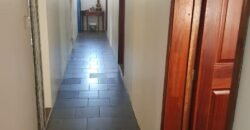 HOUSE FOR SALE – CUREPIPE
