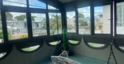 FURNISHED HOUSE FOR SALE @ CUREPIPE