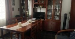 FURNISHED HOUSE FOR SALE @ CUREPIPE