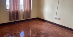 Building For Hostel for Rent in Boundary – Rose Hill