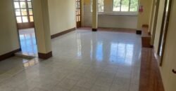 Building For Hostel for Rent in Boundary – Rose Hill