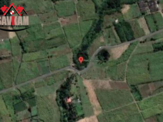 Agricultural Land for Sale at PONT BONDIEU