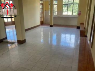 Building For Hostel for Rent in Boundary – Rose Hill