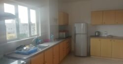 Apartment for Sale in the Heart of Quatre Bornes Central