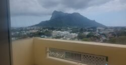 Apartment for Sale in the Heart of Quatre Bornes Central