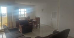 Apartment for Sale in the Heart of Quatre Bornes Central