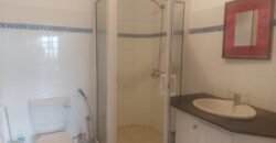 Apartment for Sale in the Heart of Quatre Bornes Central