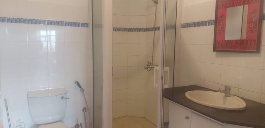 Apartment for Sale in the Heart of Quatre Bornes Central