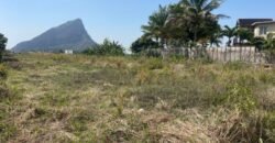 Land for Sale @ CANDOS – SOLFERINO – BASSIN