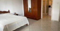 Apartment for Sale in the Heart of Quatre Bornes Central