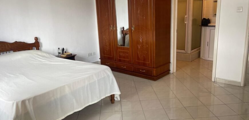 Apartment for Sale in the Heart of Quatre Bornes Central