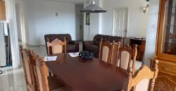 Apartment for Sale in the Heart of Quatre Bornes Central