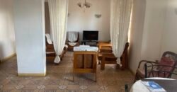 Upstairs Apartment for Rent in SODNAC, Quatre Bornes