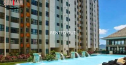 Luxury Apartment for Rent at LE MERITT, Sodnac.