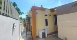 High Value House for Sale – Port Louis