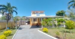 High Value House for Sale – Port Louis