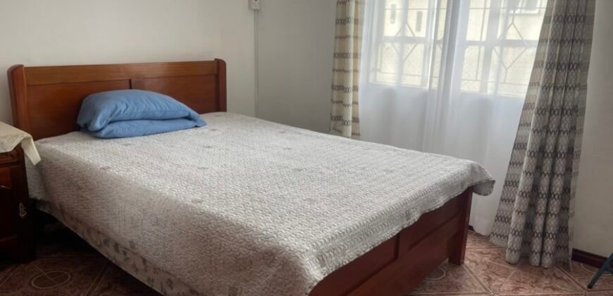 3 Bedroom Apartment for Rent – FLIC n FLAC