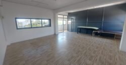 Commercial Space for Rent – La Louise