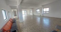 Commercial Space for Rent – La Louise