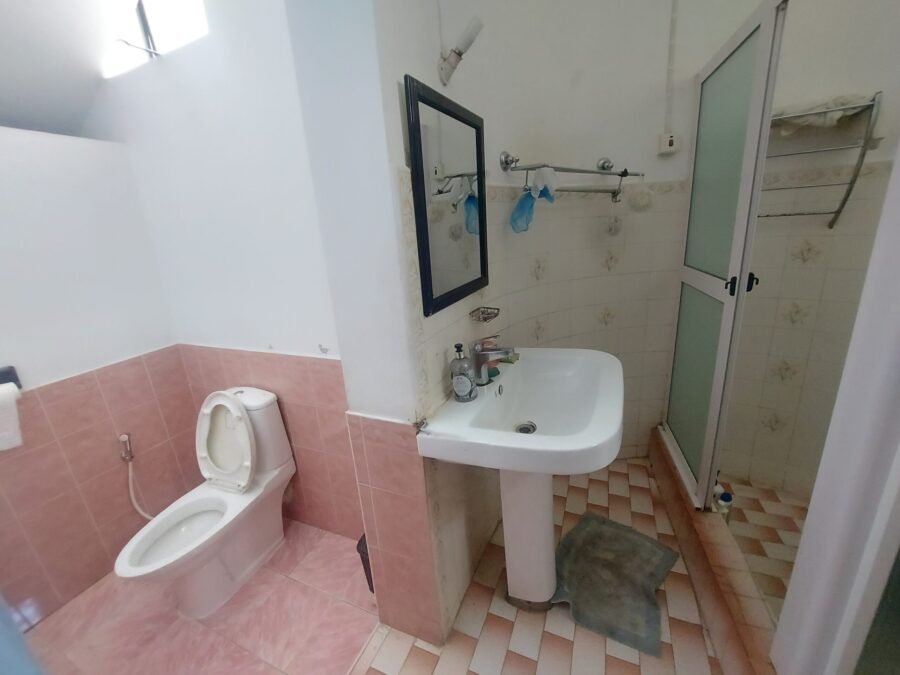 House For Sale – Candos/Sodnac